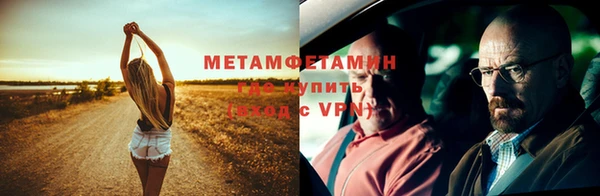 гидра Гусь-Хрустальный