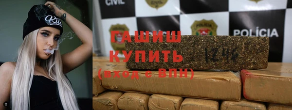 гидра Гусь-Хрустальный