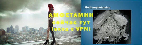 гидра Гусь-Хрустальный