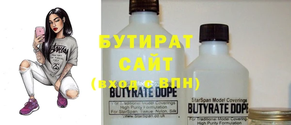 гидра Гусь-Хрустальный