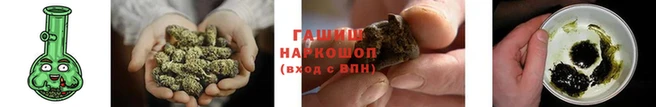 гидра Гусь-Хрустальный