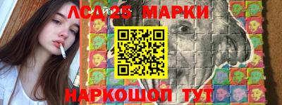 индика Малоярославец