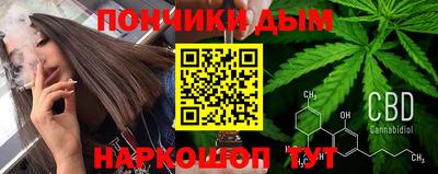 индика Малоярославец