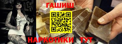 индика Малоярославец
