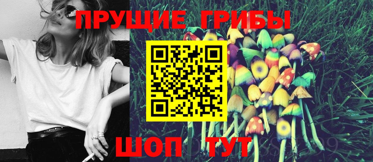 Галлюциногенные грибы ЛСД Нерюнгри