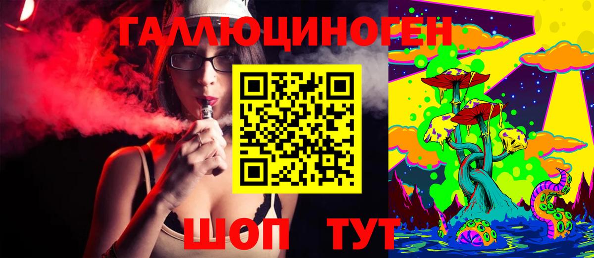 как найти закладки  Нерюнгри  Галлюциногенные грибы Psilocybine cubensis 