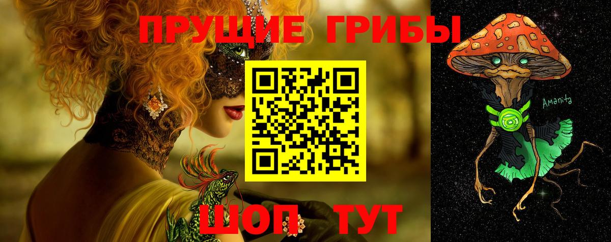 Нерюнгри  Галлюциногенные грибы MAGIC MUSHROOMS  Псилоцибиновые грибы Psilocybe  Вход с VPN 