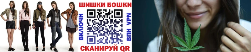 Шишки марихуана планчик  Нерюнгри 